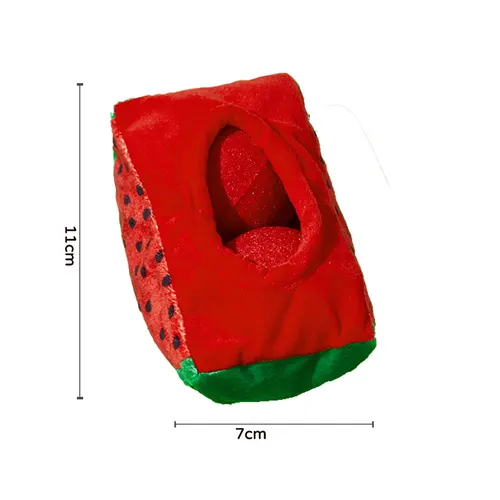 Large Size Watermelon Ball