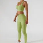 Greensuit