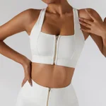 White Bra2