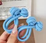 32Style Blue2Pcs