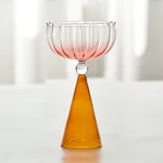 Pink Orange Base220Ml