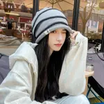 Mm778 Gray