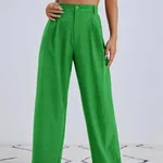 Emerald Green