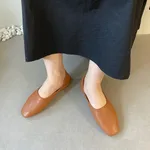 Caramel-36
