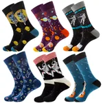 Aerospace Six Color Series-38T