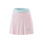 Pink Skirt