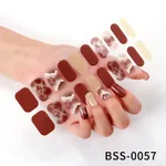 Bss 0057