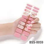 Bss 0059