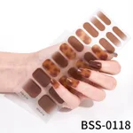 Bss 0118