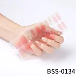 Bss 0134
