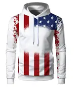 Wjd00010Us