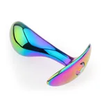Color Metal Bunion Toe Large