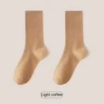 Light Coffee
