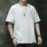 102White