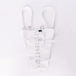 White Women'S Women'S M Code