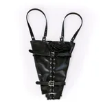 Women'S Black Women'S M Code