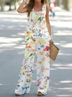 Color-3Xl