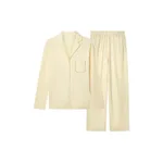 Cheese Yellow