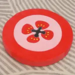 Tomato Slices