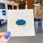 Blue Cloud