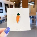 Carrot