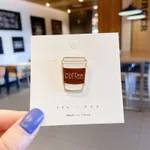 Coffee Cup