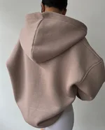 Pinky Apricot