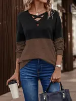 Black And Coffee