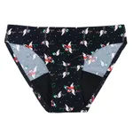 Black Swan Print