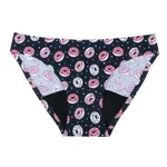 Donut Print