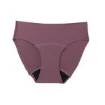 Cameo Brown