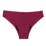 Dark Red
