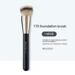 170 Powder Foundation Brush