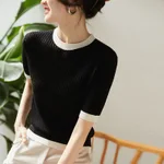 Dx583 Black