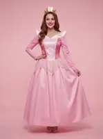 Soft Pink