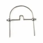 Circumferential Neck Flail