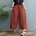 Rust Red