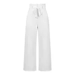 Gkjl002 White