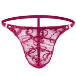 Rose Red