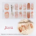 Js102