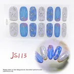 Js113