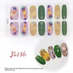 Js136