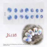 Js138