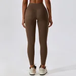 Coke Tea Coffee Color