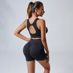 Black Set