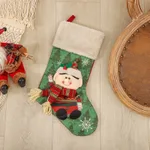 Elf Style