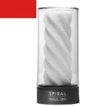 Spiral 001