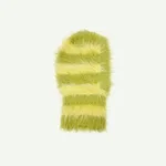 Mustard Green