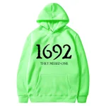 Grass Green