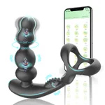 App Style Black